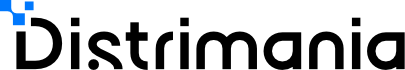 Distrimania